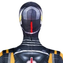 2023 Ant-Man And The Wasp Quantumania Hope Jumpsuit Cosplay Costumes -Cosplay Clothing Store 21 800x800 19