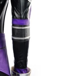 2023 Ant-Man 3 Cassie Lang Cosplay Costumes -Cosplay Clothing Store 21 800x800 20