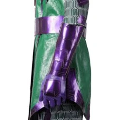 2023 Kang The Conqueror Cosplay Costumes Ant-Man And The Wasp Quantumania Suit 37 2023 Kang The Conqueror Cosplay Costumes Ant-Man And The Wasp Quantumania Suit -Cosplay Clothing Store 21 800x800 21