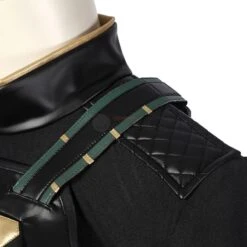 Female Loki Cosplay Costume Sylvie Lushton Lady Loki Suit -Cosplay Clothing Store 21 800x800 23