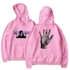 Wednesday Swearshirts The Addams Family Hoodies Unisex 21 Wednesday Swearshirts The Addams Family Hoodies Unisex -Cosplay Clothing Store 21 800x800 24