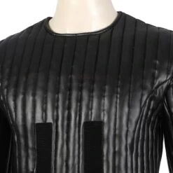 Obi-Wan Kenobi Anakin Skywalker Costume Star Wars Darth Vader Cosplay Suit -Cosplay Clothing Store 21 800x800 9