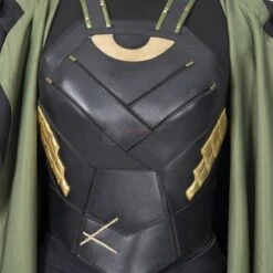 Female Loki Cosplay Costume Sylvie Laufeydottir Cosplay Suit -Cosplay Clothing Store 2104 800x800 1