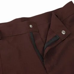 Jedi Knight Anakin Skywalker Costume Improved Version Star Wars Cosplay Costumes 17 Jedi Knight Anakin Skywalker Costume Improved Version Star Wars Cosplay Costumes -Cosplay Clothing Store 2122 800x800 1