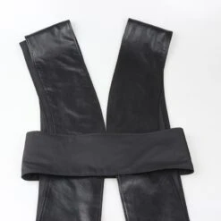 Jedi Knight Anakin Skywalker Costume Improved Version Star Wars Cosplay Costumes 19 Jedi Knight Anakin Skywalker Costume Improved Version Star Wars Cosplay Costumes -Cosplay Clothing Store 2126 800x800 1