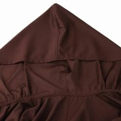 Jedi Knight Anakin Skywalker Costume Improved Version Star Wars Cosplay Costumes 18 Jedi Knight Anakin Skywalker Costume Improved Version Star Wars Cosplay Costumes -Cosplay Clothing Store 2129 800x800 1