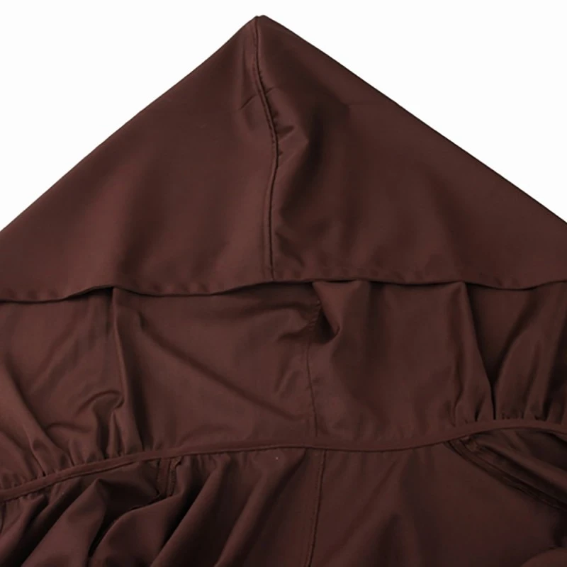 Jedi Knight Anakin Skywalker Costume Improved Version Star Wars Cosplay Costumes 8 Jedi Knight Anakin Skywalker Costume Improved Version Star Wars Cosplay Costumes - Image 8