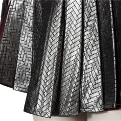 Queen Maeve Costume The Boys Season 1 Queen Maeve Cosplay Suit -Cosplay Clothing Store 213 800x800 1