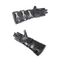 Jedi Knight Anakin Skywalker Costume Improved Version Star Wars Cosplay Costumes 20 Jedi Knight Anakin Skywalker Costume Improved Version Star Wars Cosplay Costumes -Cosplay Clothing Store 2130 800x800 1