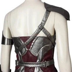 Queen Maeve Costume The Boys Season 1 Queen Maeve Cosplay Suit -Cosplay Clothing Store 215 800x800 1