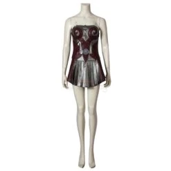 Queen Maeve Costume The Boys Season 1 Queen Maeve Cosplay Suit -Cosplay Clothing Store 217 800x800 1