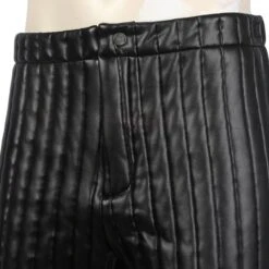 Obi-Wan Kenobi Anakin Skywalker Costume Star Wars Darth Vader Cosplay Suit -Cosplay Clothing Store 22 800x800 10