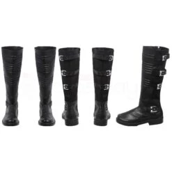 Guardians Of The Galaxy 3 Nebula Cosplay Costume -Cosplay Clothing Store 22 800x800 11