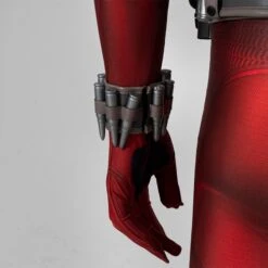 2023 Scarlet Spider Cosplay Costumes Ben Reilly Halloween Suit -Cosplay Clothing Store 22 800x800 12