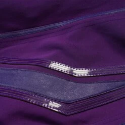 Guardians Of The Galaxy 3 High Evolutionary Cosplay Costumes 39 Guardians Of The Galaxy 3 High Evolutionary Cosplay Costumes -Cosplay Clothing Store 22 800x800 13