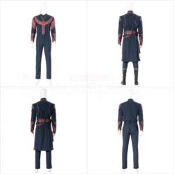Defender Strange Costume Doctor Strange In The Multiverse Of Madness Cosplay Suit -Cosplay Clothing Store 22 800x800 16