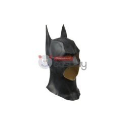 Ready To Ship Knight Bruce Wayne Costume 2022 Robert Pattinson Halloween Suit 37 Ready To Ship Knight Bruce Wayne Costume 2022 Robert Pattinson Halloween Suit -Cosplay Clothing Store 22 800x800 2