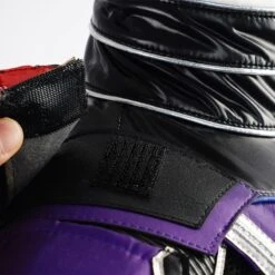 2023 Ant-Man 3 Cassie Lang Cosplay Costumes -Cosplay Clothing Store 22 800x800 22