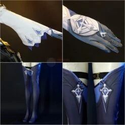 Eula Costume Genshin Impact Cosplay Suit -Cosplay Clothing Store 22 800x800 7
