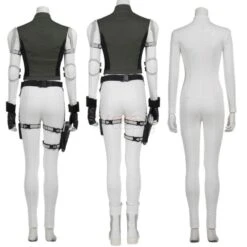 Ready To Ship Black Widow Yelena Belova Cosplay Costume Top Level 23 Ready To Ship Black Widow Yelena Belova Cosplay Costume Top Level -Cosplay Clothing Store 2200 800x800 1