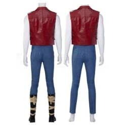 Thor Cosplay Costume Thor Love And Thunder Halloween Suit -Cosplay Clothing Store 222 800x800 1