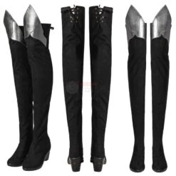 Queen Maeve Costume The Boys Season 1 Queen Maeve Cosplay Suit -Cosplay Clothing Store 226 800x800 1