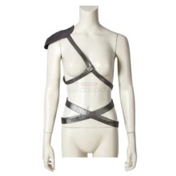 Queen Maeve Costume The Boys Season 1 Queen Maeve Cosplay Suit -Cosplay Clothing Store 227 800x800 1