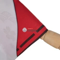 Yae Miko Costume Genshin Impact Cosplay Costume 33 Yae Miko Costume Genshin Impact Cosplay Costume -Cosplay Clothing Store 23 800x800 1