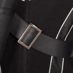 Hawkeye Costume Clint Barton Cosplay Suits -Cosplay Clothing Store 23 800x800 12