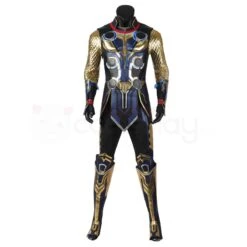 Thor Love And Thunder Costume 2022 New Thor Cosplay Suit Improved Version 19 Thor Love And Thunder Costume 2022 New Thor Cosplay Suit Improved Version -Cosplay Clothing Store 23 800x800 13