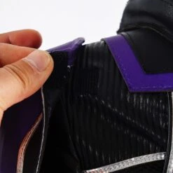 2023 Ant-Man 3 Cassie Lang Cosplay Costumes -Cosplay Clothing Store 23 800x800 15