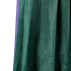 2023 Kang The Conqueror Cosplay Costumes Ant-Man And The Wasp Quantumania Suit 39 2023 Kang The Conqueror Cosplay Costumes Ant-Man And The Wasp Quantumania Suit -Cosplay Clothing Store 23 800x800 16