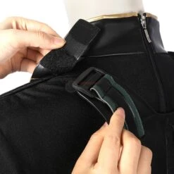 Female Loki Cosplay Costume Sylvie Lushton Lady Loki Suit -Cosplay Clothing Store 23 800x800 18