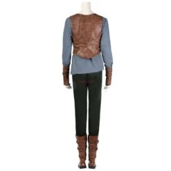 Cirilla Cosplay Costume The Season 2 Of The Witcher Costumes 22 Cirilla Cosplay Costume The Season 2 Of The Witcher Costumes -Cosplay Clothing Store 23 800x800 19