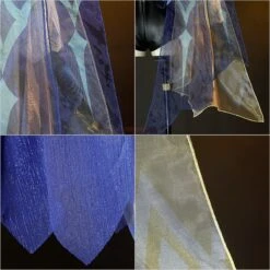 Eula Costume Genshin Impact Cosplay Suit -Cosplay Clothing Store 23 800x800 4