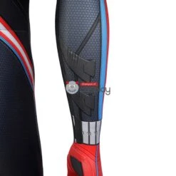 Spiderman Costume Spider-Man PS5 Miles Morales 2099 Cosplay Suit -Cosplay Clothing Store 23 800x800 5