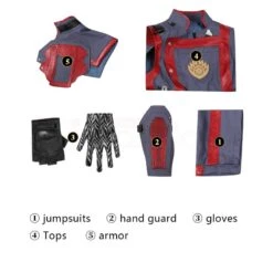 Guardians Of The Galaxy 3 Nebula Cosplay Costume -Cosplay Clothing Store 23 800x800 7