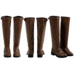 Resident Evil 4 Remake Ashley Graham Cosplay Costumes 14 Resident Evil 4 Remake Ashley Graham Cosplay Costumes -Cosplay Clothing Store 23 800x800 8