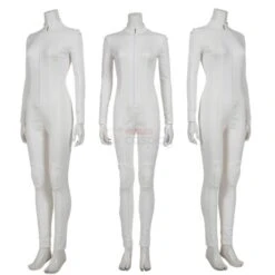 Black Widow Yelena Belova Costume Cosplay Top Level -Cosplay Clothing Store 2300 800x800 2