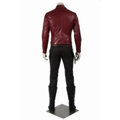 Peter Quill Cosplay Costume Guardians Of The Galaxy Star-Lord Suits 17 Peter Quill Cosplay Costume Guardians Of The Galaxy Star-Lord Suits -Cosplay Clothing Store 2302 800x800 1