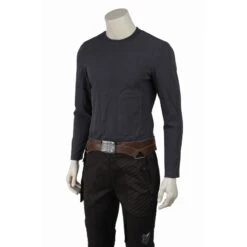 Peter Quill Cosplay Costume Guardians Of The Galaxy Star-Lord Suits 19 Peter Quill Cosplay Costume Guardians Of The Galaxy Star-Lord Suits -Cosplay Clothing Store 2303 800x800 1