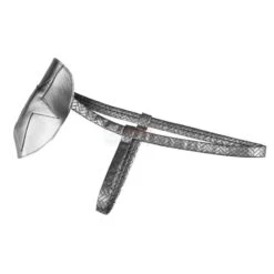 Queen Maeve Costume The Boys Season 1 Queen Maeve Cosplay Suit -Cosplay Clothing Store 231 800x800 1