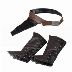 Peter Quill Cosplay Costume Guardians Of The Galaxy Star-Lord Suits 27 Peter Quill Cosplay Costume Guardians Of The Galaxy Star-Lord Suits -Cosplay Clothing Store 2310 800x800 1