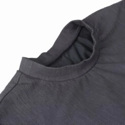 Peter Quill Cosplay Costume Guardians Of The Galaxy Star-Lord Suits 20 Peter Quill Cosplay Costume Guardians Of The Galaxy Star-Lord Suits -Cosplay Clothing Store 2311 800x800 1