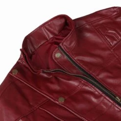 Peter Quill Cosplay Costume Guardians Of The Galaxy Star-Lord Suits 21 Peter Quill Cosplay Costume Guardians Of The Galaxy Star-Lord Suits -Cosplay Clothing Store 2313 800x800 1