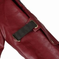 Peter Quill Cosplay Costume Guardians Of The Galaxy Star-Lord Suits 22 Peter Quill Cosplay Costume Guardians Of The Galaxy Star-Lord Suits -Cosplay Clothing Store 2314 800x800 1