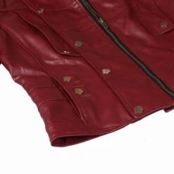 Peter Quill Cosplay Costume Guardians Of The Galaxy Star-Lord Suits 23 Peter Quill Cosplay Costume Guardians Of The Galaxy Star-Lord Suits -Cosplay Clothing Store 2317 800x800 1