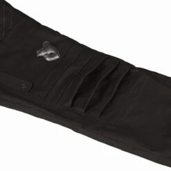 Peter Quill Cosplay Costume Guardians Of The Galaxy Star-Lord Suits 24 Peter Quill Cosplay Costume Guardians Of The Galaxy Star-Lord Suits -Cosplay Clothing Store 2320 800x800 1