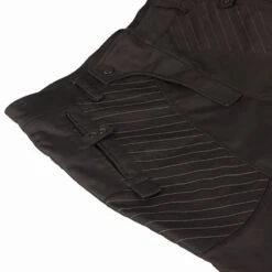 Peter Quill Cosplay Costume Guardians Of The Galaxy Star-Lord Suits 25 Peter Quill Cosplay Costume Guardians Of The Galaxy Star-Lord Suits -Cosplay Clothing Store 2321 800x800 1