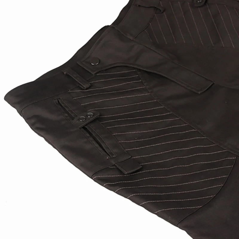 Peter Quill Cosplay Costume Guardians Of The Galaxy Star-Lord Suits 12 Peter Quill Cosplay Costume Guardians Of The Galaxy Star-Lord Suits - Image 12